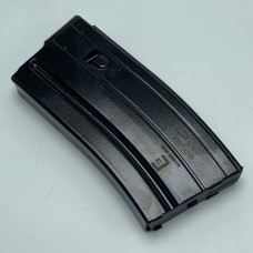 E-Lander 6.5 Grendel 17 Round Magazine